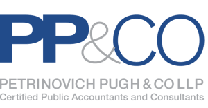 Petrinovich Pugh & Company